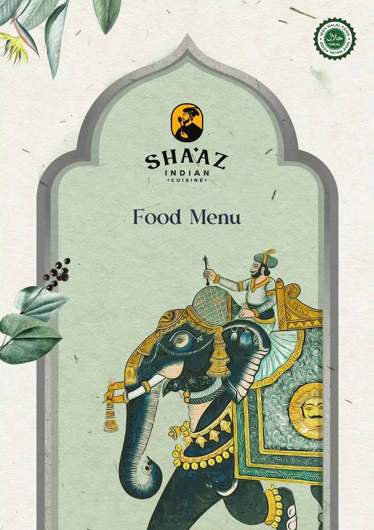 Menu Image-1