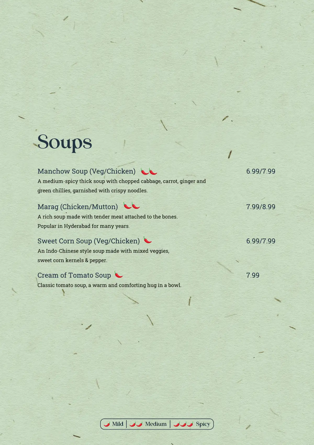 Menu Image-2