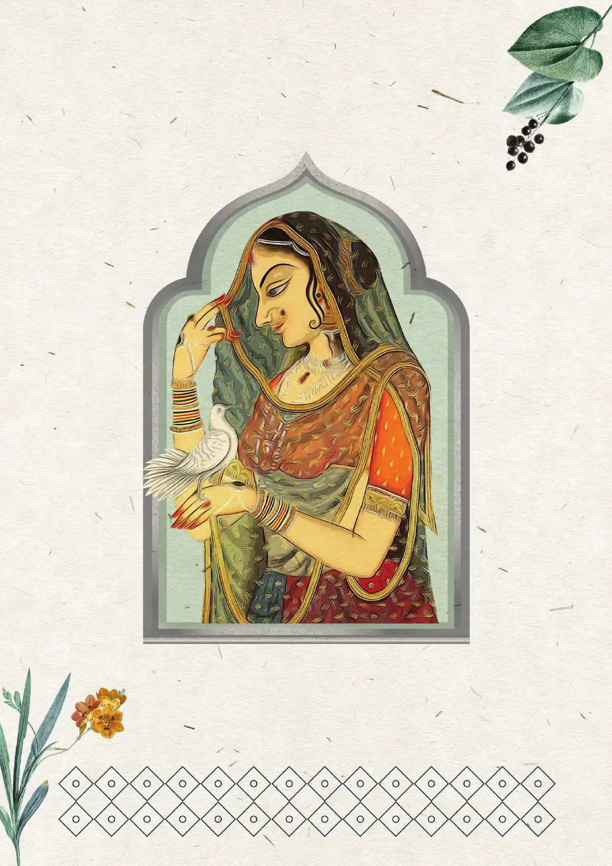 Menu Image-3