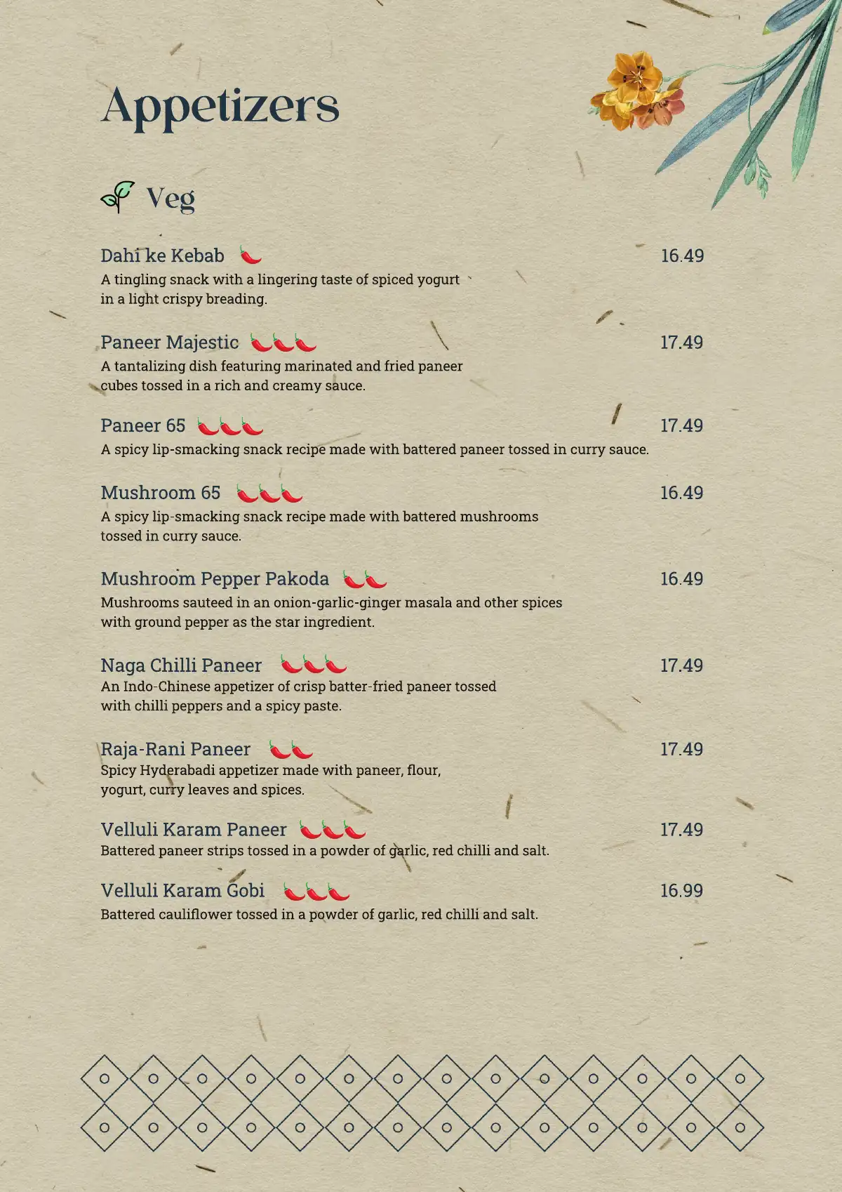Menu Image-4