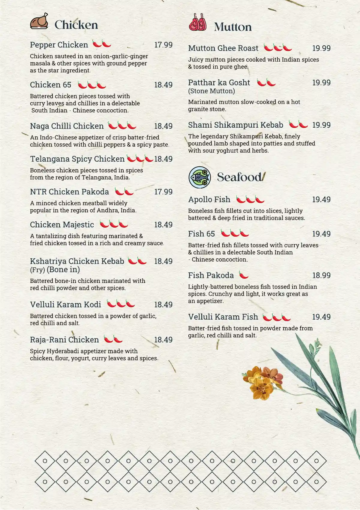 Menu Image-5