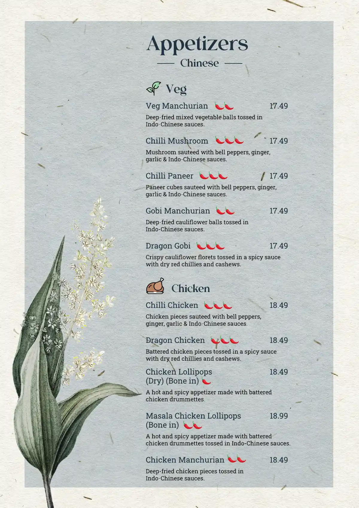 Menu Image-6