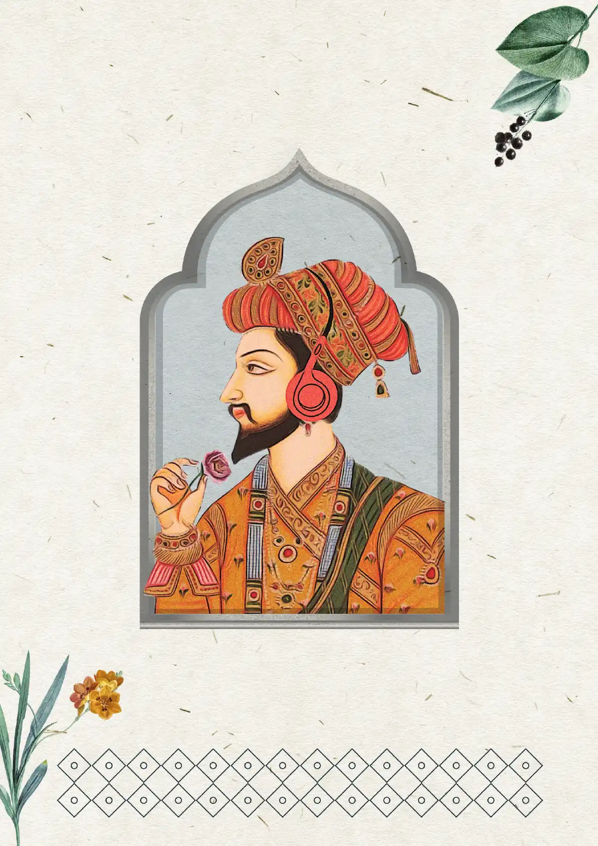 Menu Image-7