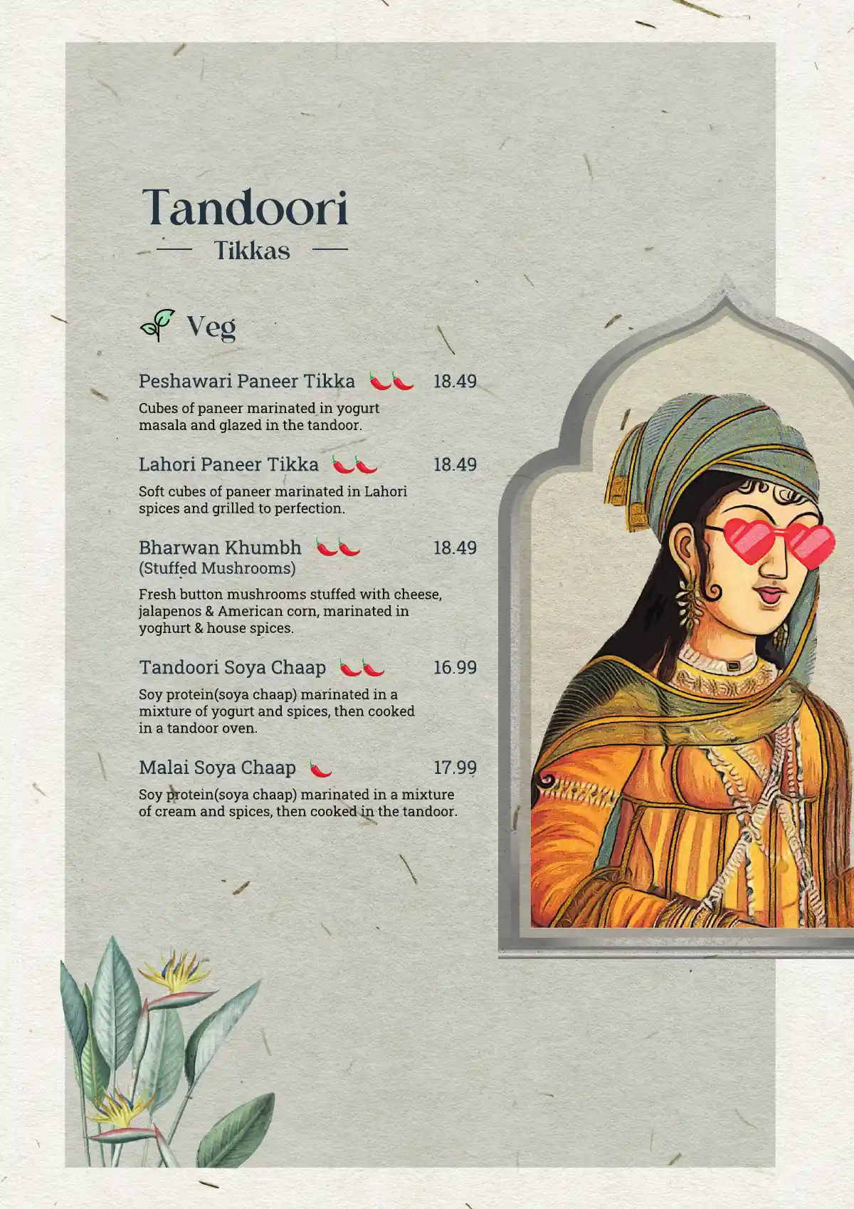 Menu Image-8