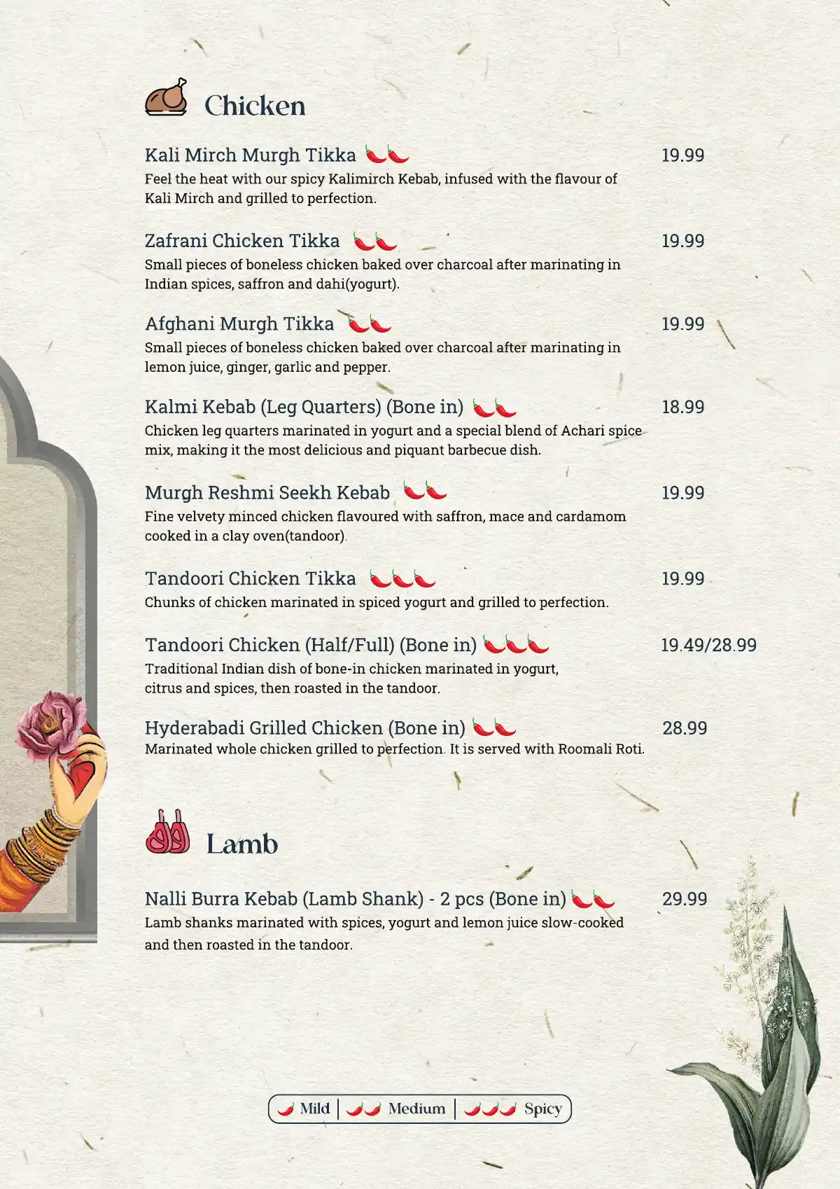 Menu Image-9