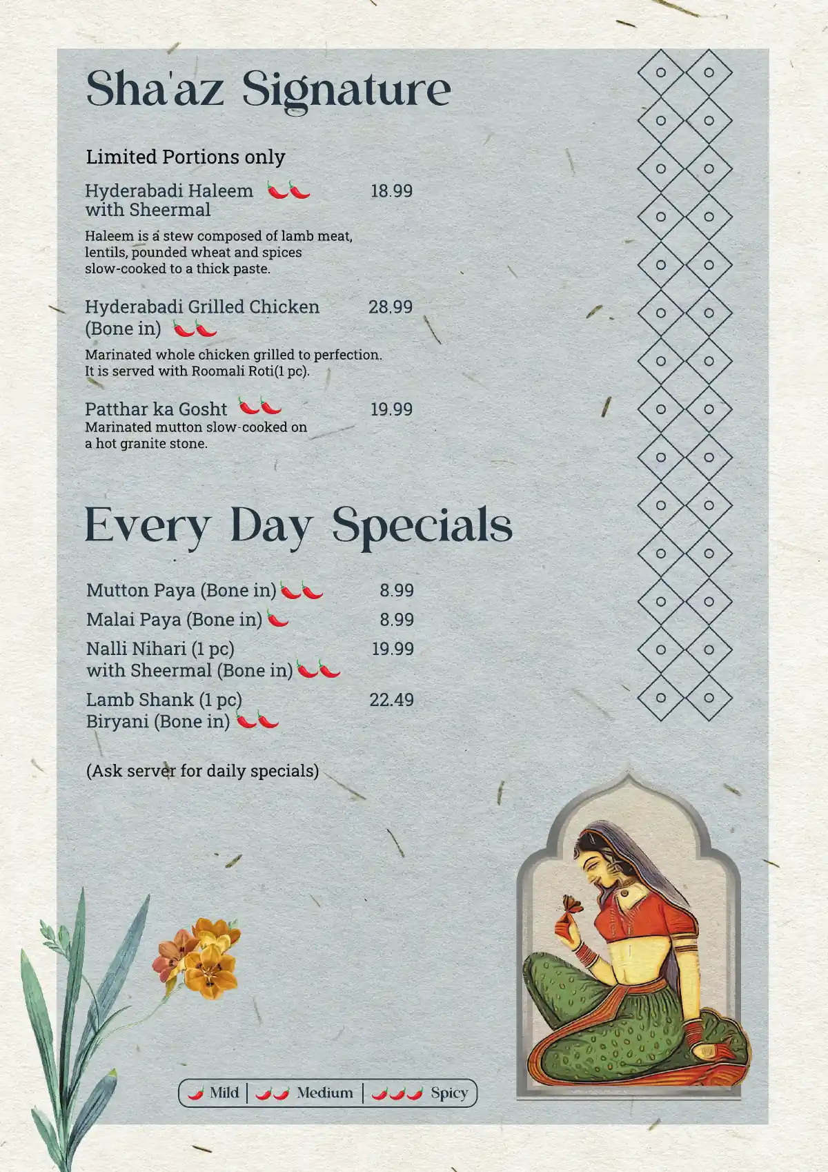 Menu Image-10