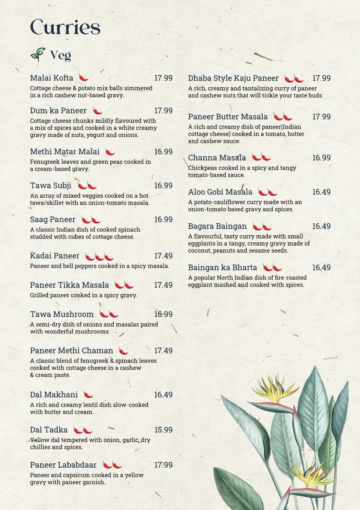 Menu Image-11