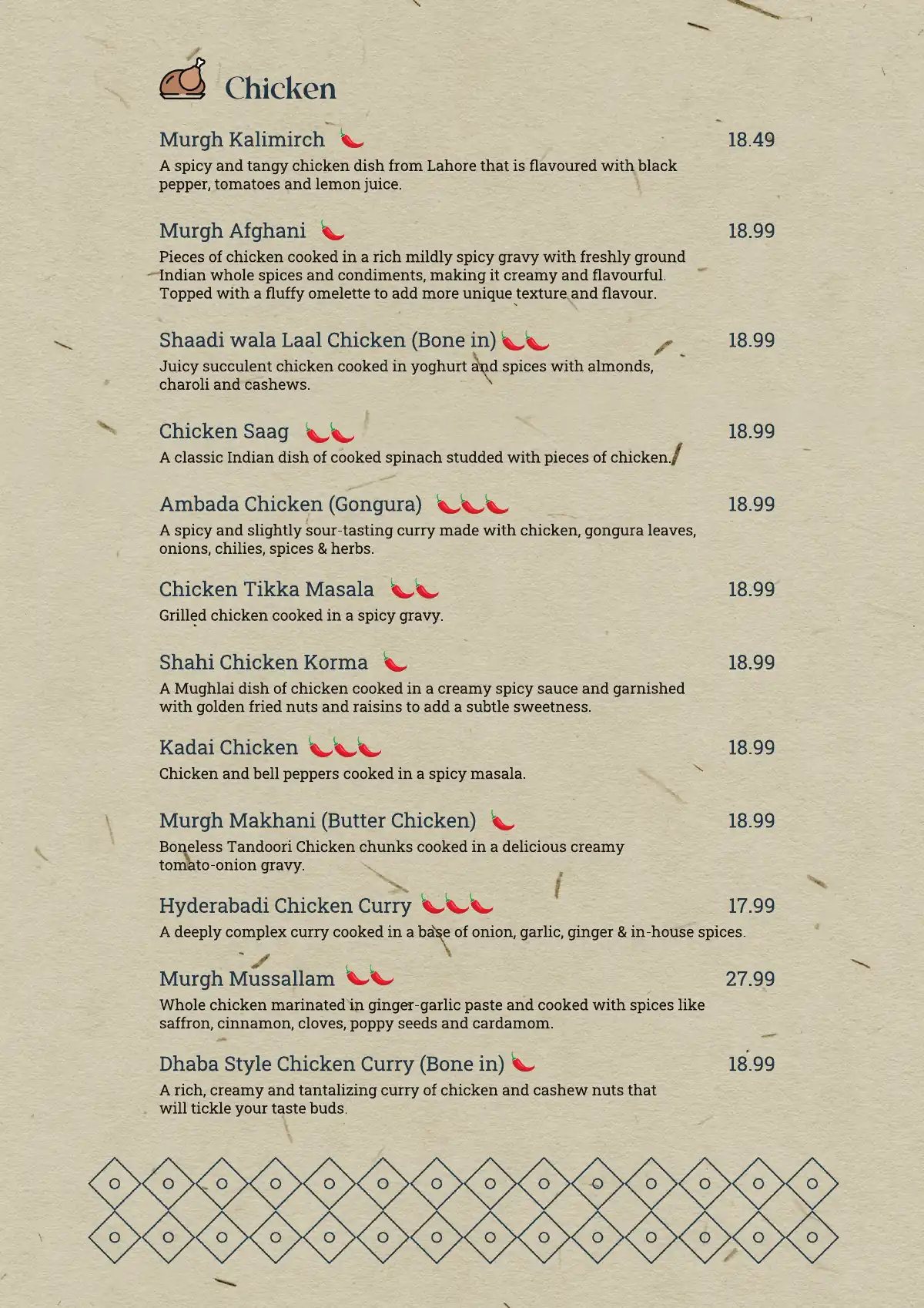 Menu Image-12