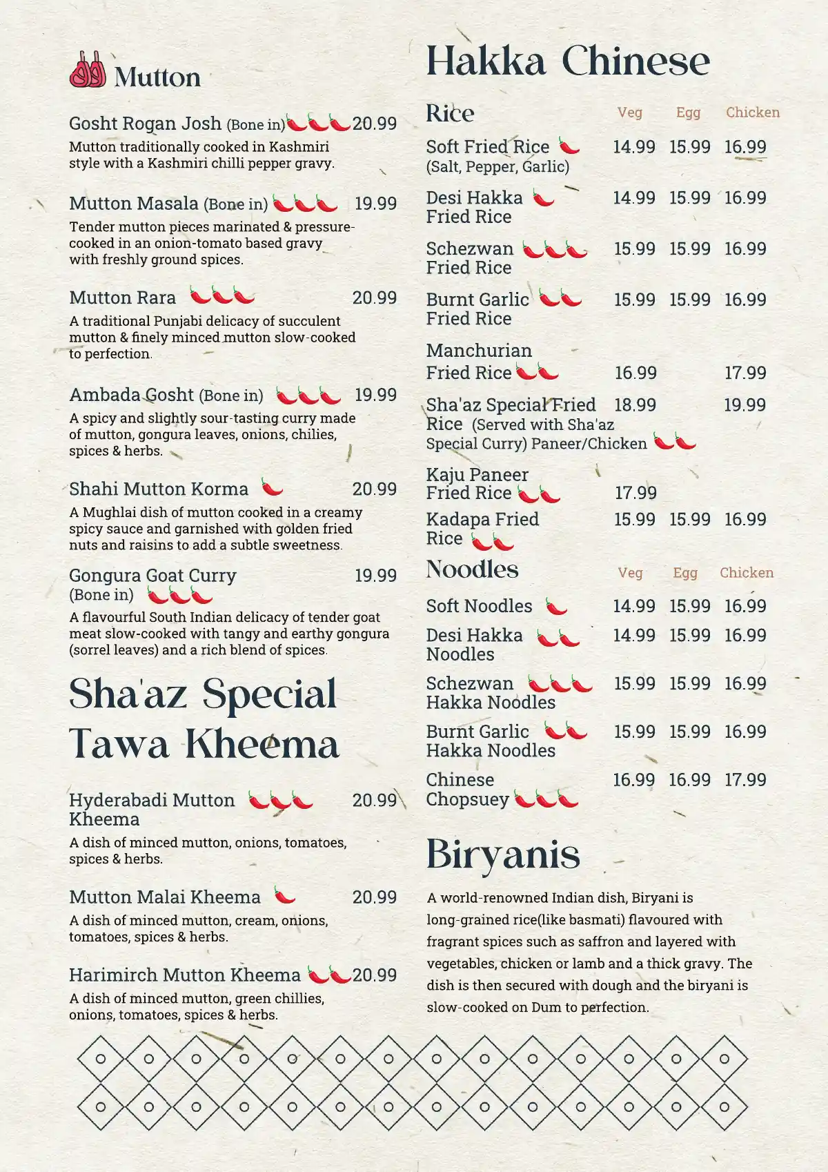 Menu Image-13