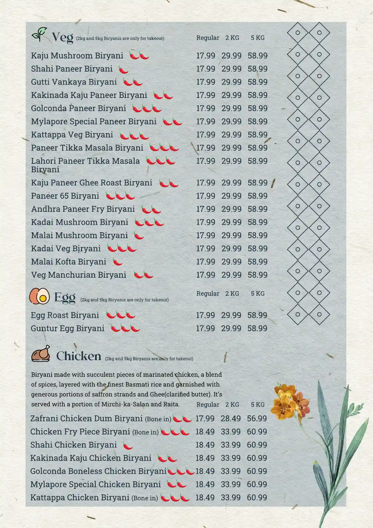Menu Image-14