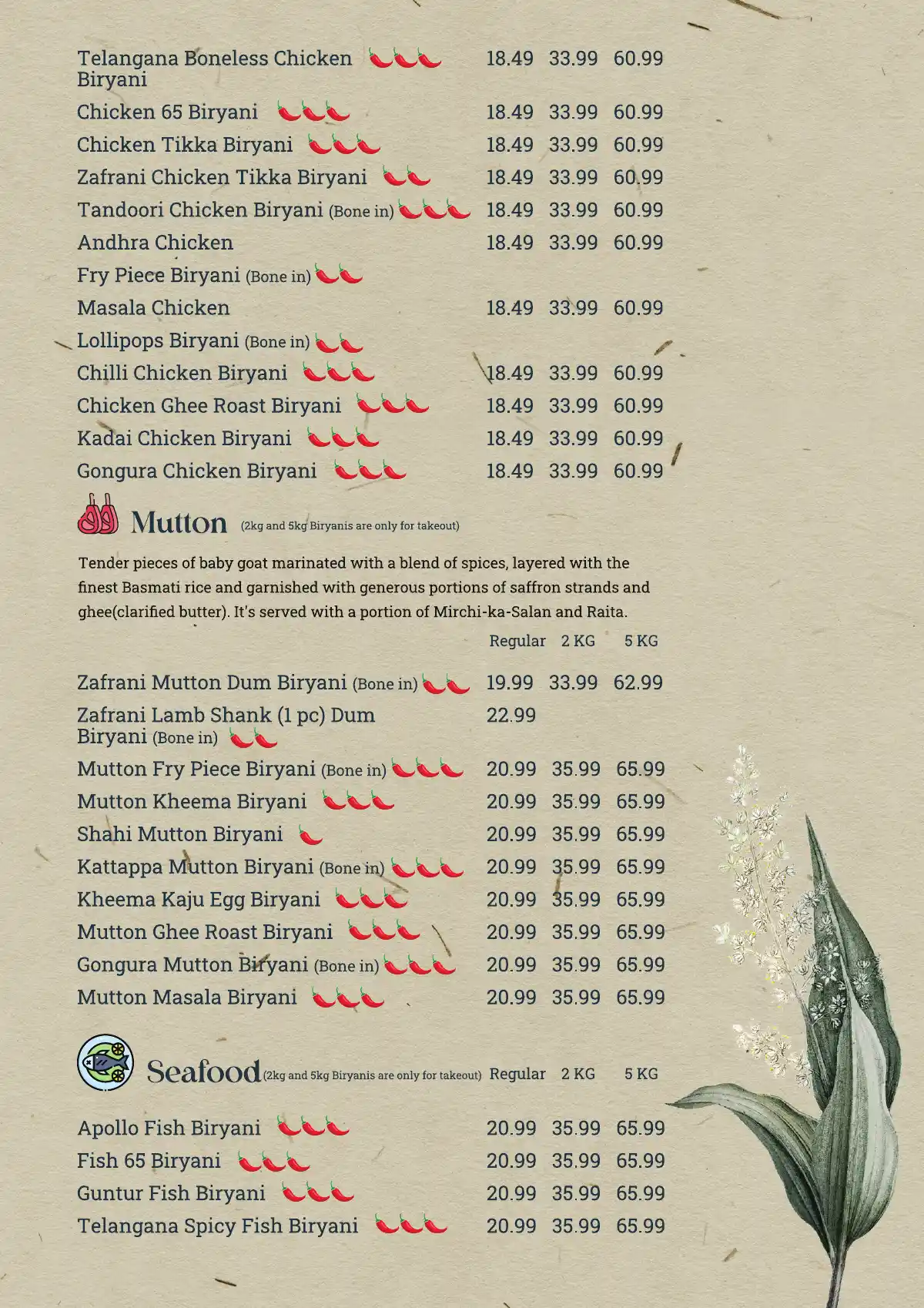 Menu Image-15