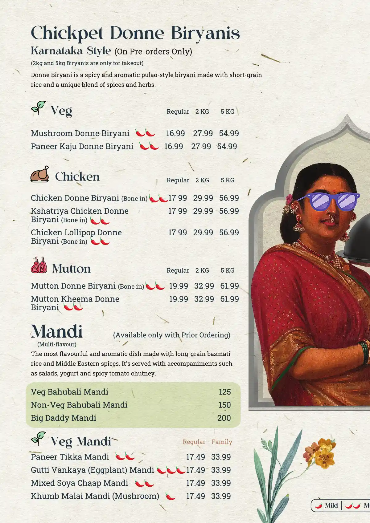 Menu Image-16