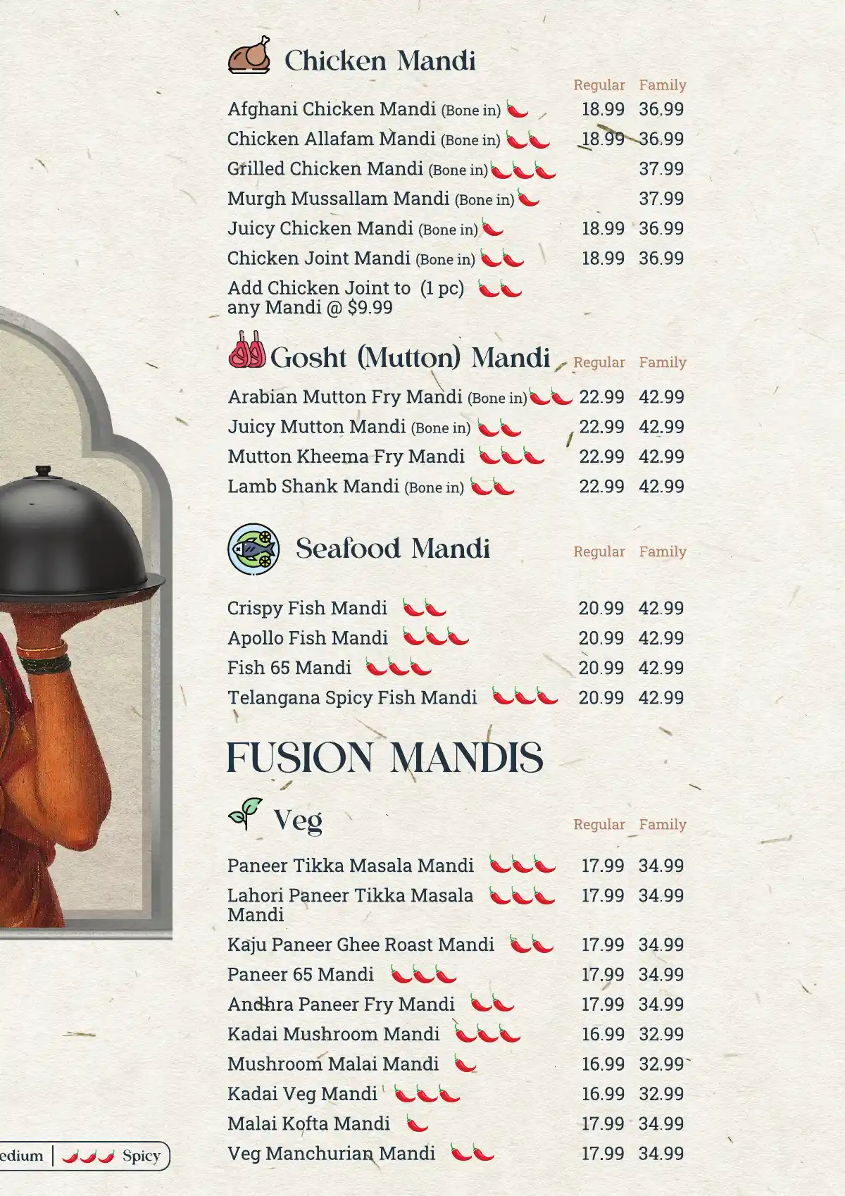 Menu Image-17