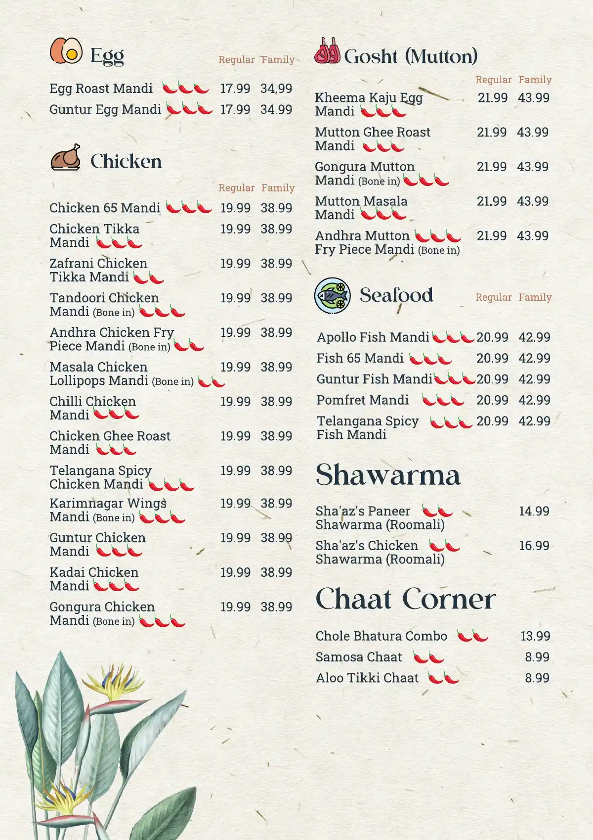 Menu Image-18