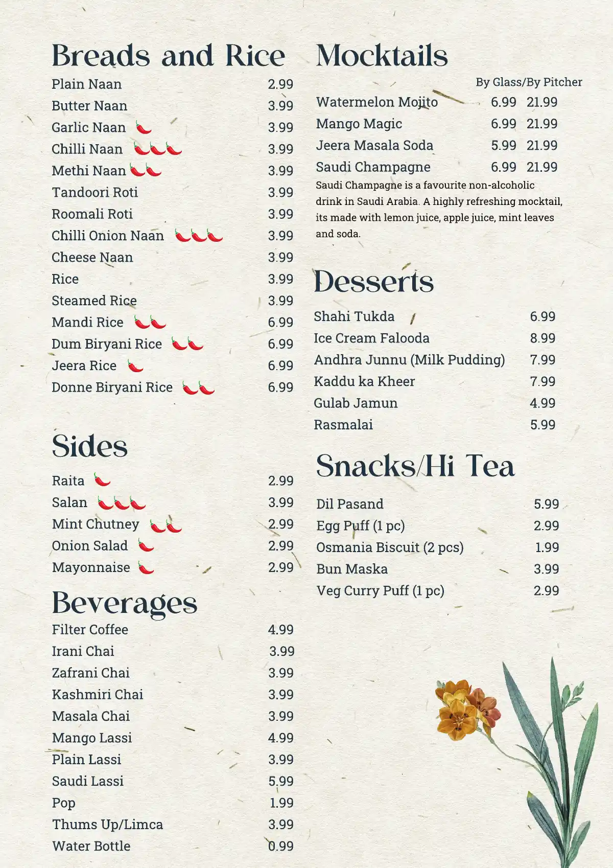 Menu Image-19