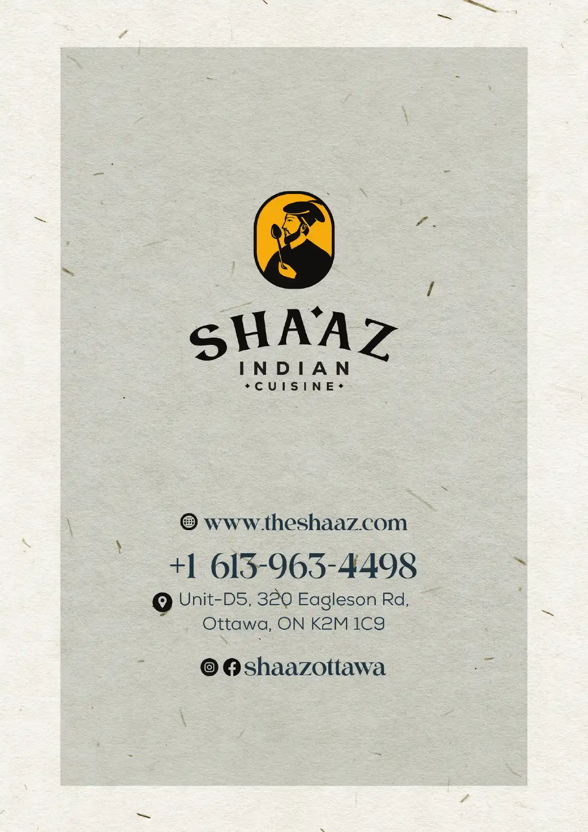 Menu Image-20