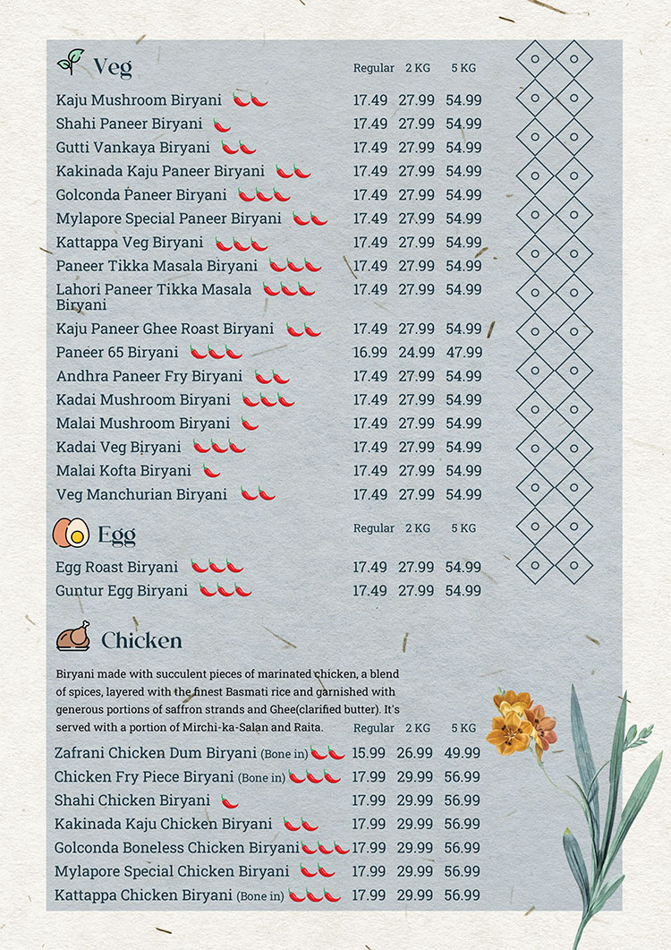 Menu Image-11