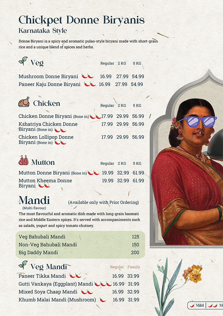 Menu Image-13