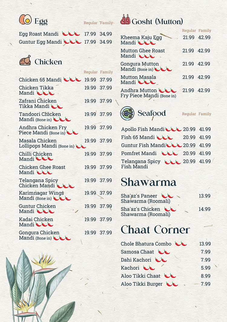 Menu Image-15