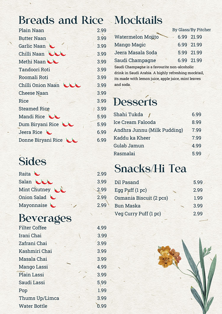 Menu Image-16