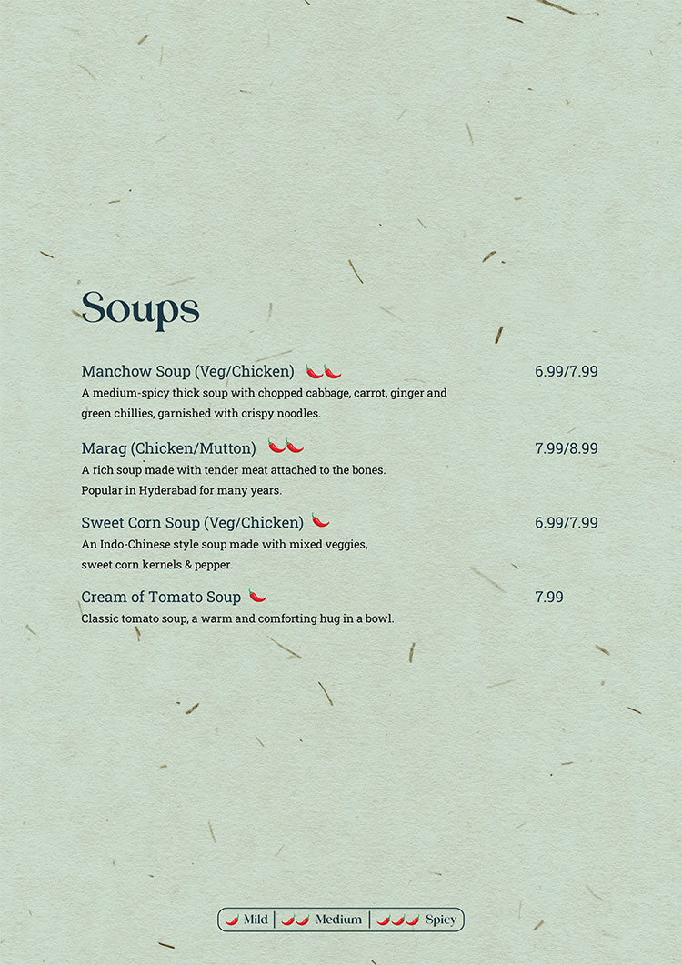 Menu Image-1