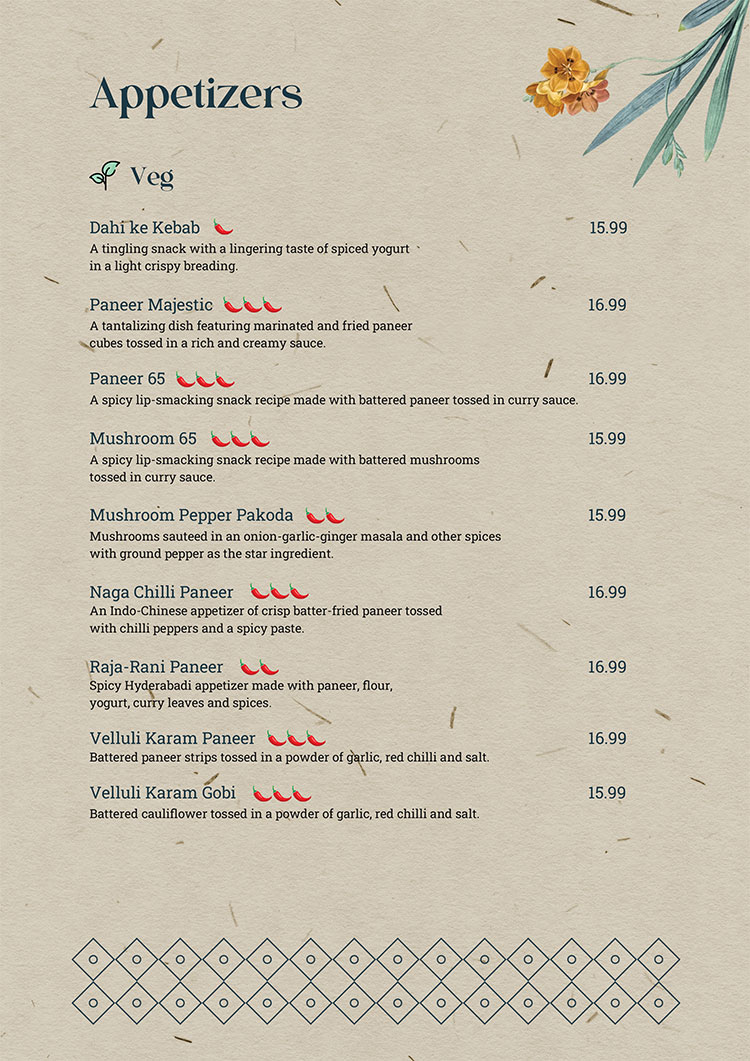 Menu Image-2